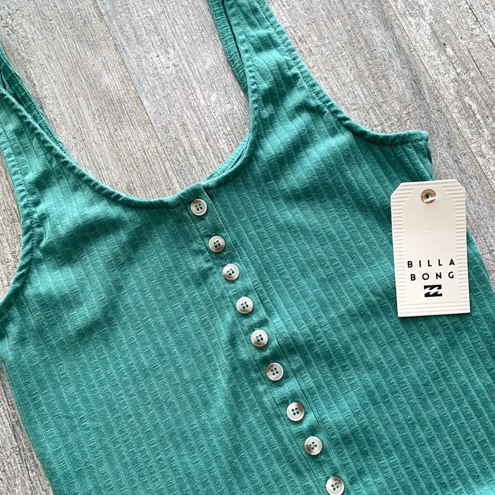 🔥🔥BILLABONG - FIND A WAY TOP🔥🔥 - Picture 4 of 6